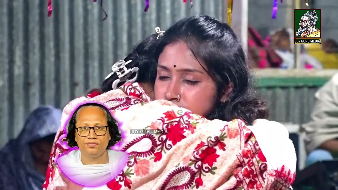 একটু খানি দেখে যেও আমি মরে গেলে  | ছোট আবুল সরকারের মেলার দিনে, মিম বাউল | আমার জিবনে যা করেছি ভুল