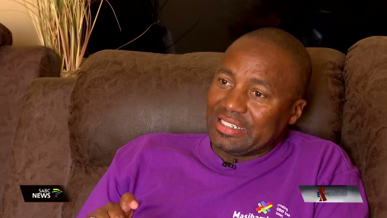 Expressions | Rape case in De Aar