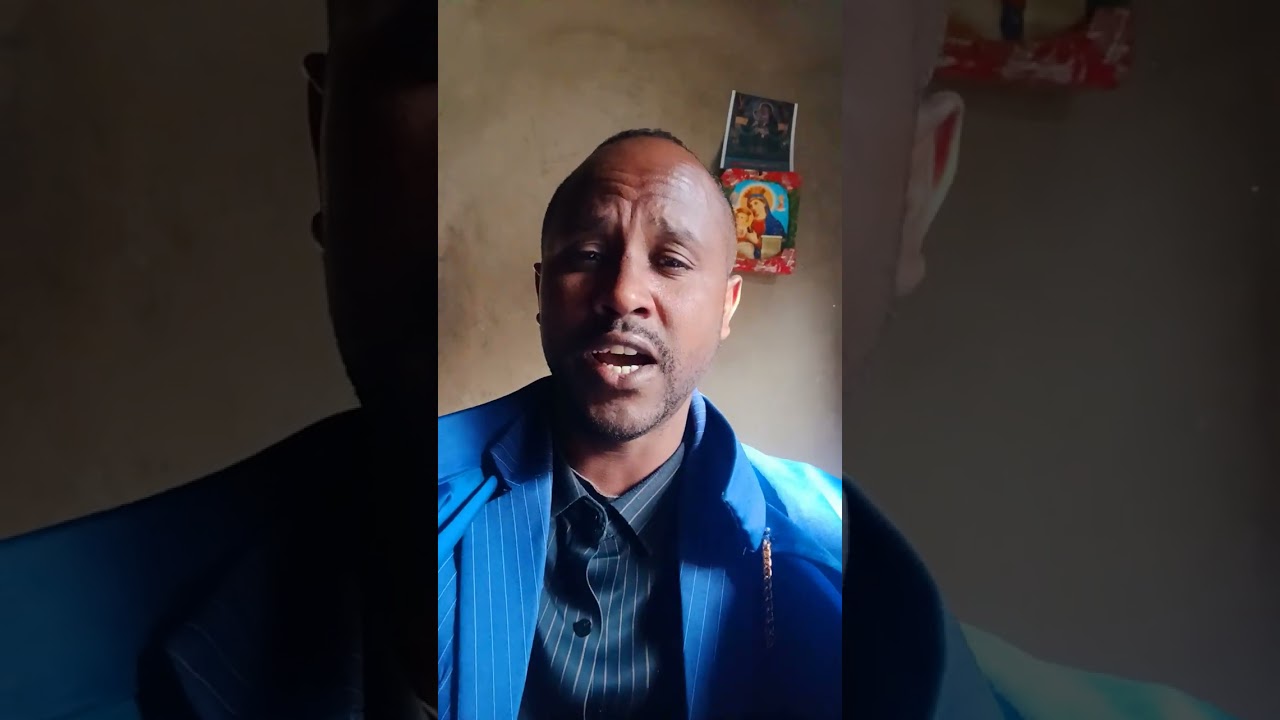 ግሢ ኣወራረድ