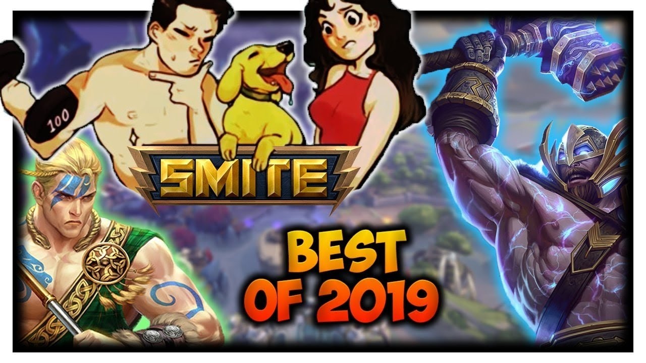 FINEOKAY TOP TWITCH CLIPS OF 2019!!