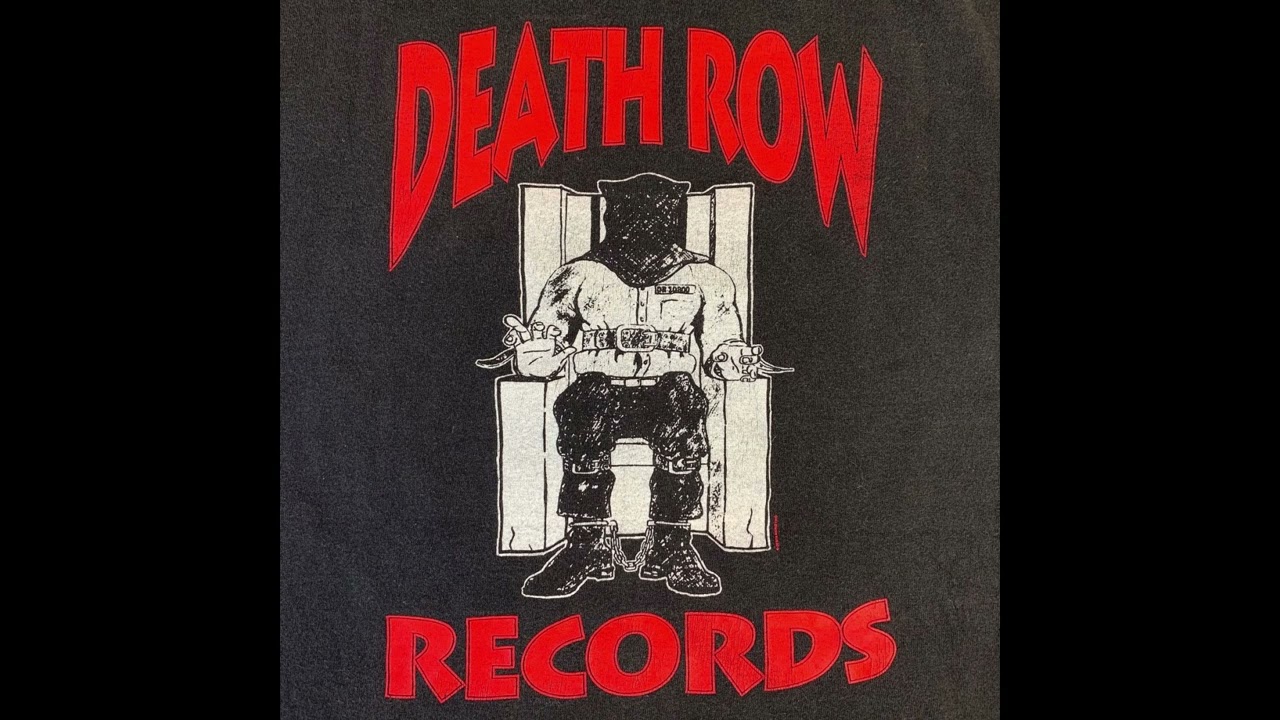 Tha Dogg Pound - Big Pimpin' (Original Radio Version) (1994)