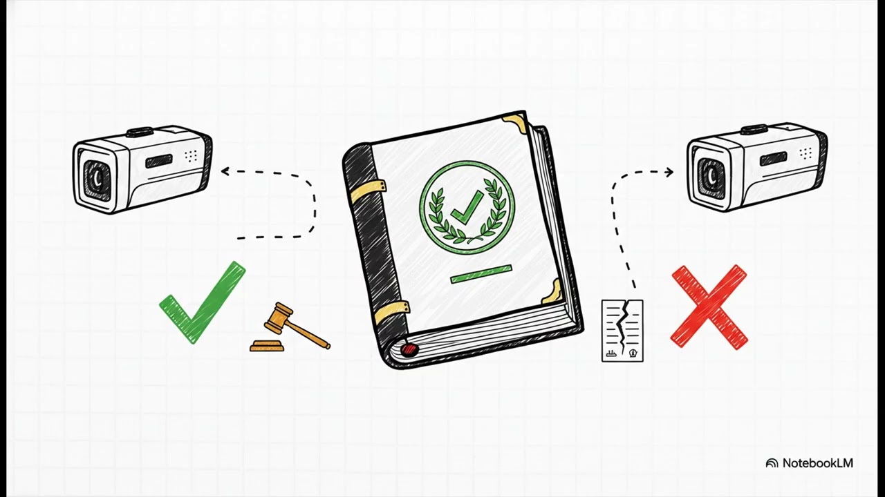 «Мокрый угол»  как выиграть иск