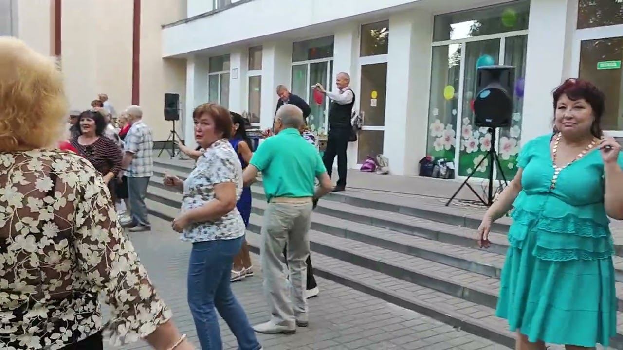 10.09.23 г🫶Гомель. Танцуй Россия и плачь Европа!
