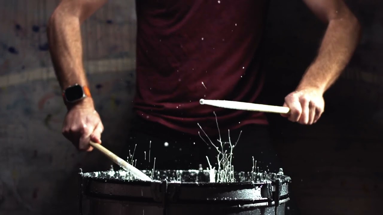 5 Life Changing Hacks Every Drummer Need 2024 10 19