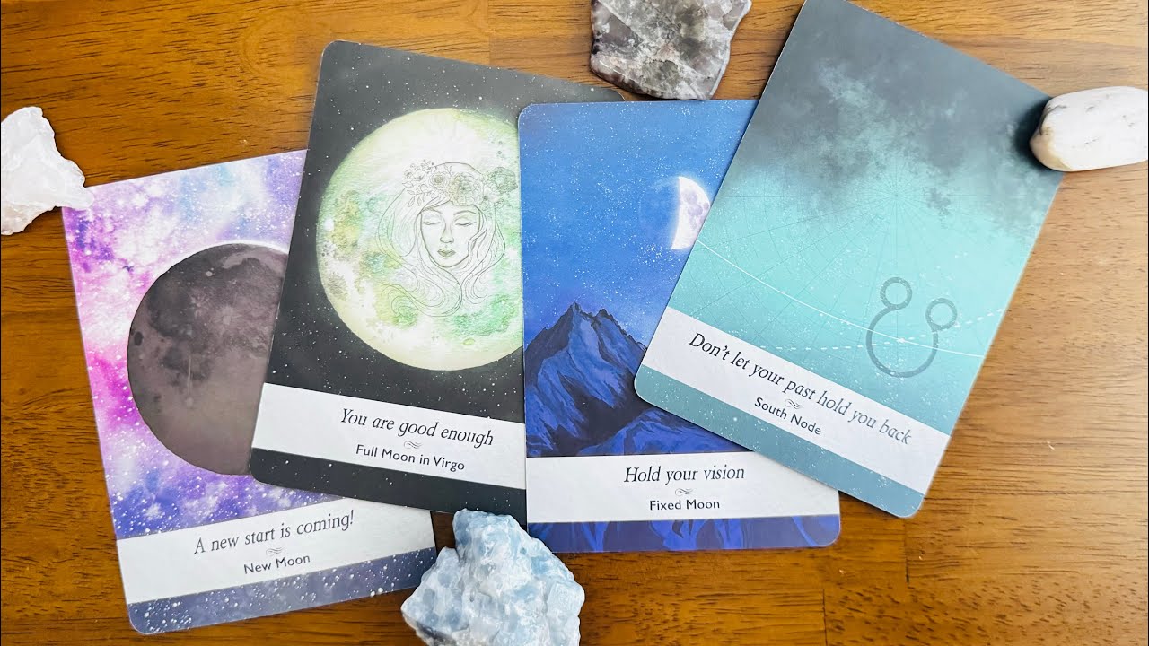 ⭐️This message is for you if you see it!! 🌑New Moon in Aquarius and Solar Eclipse 