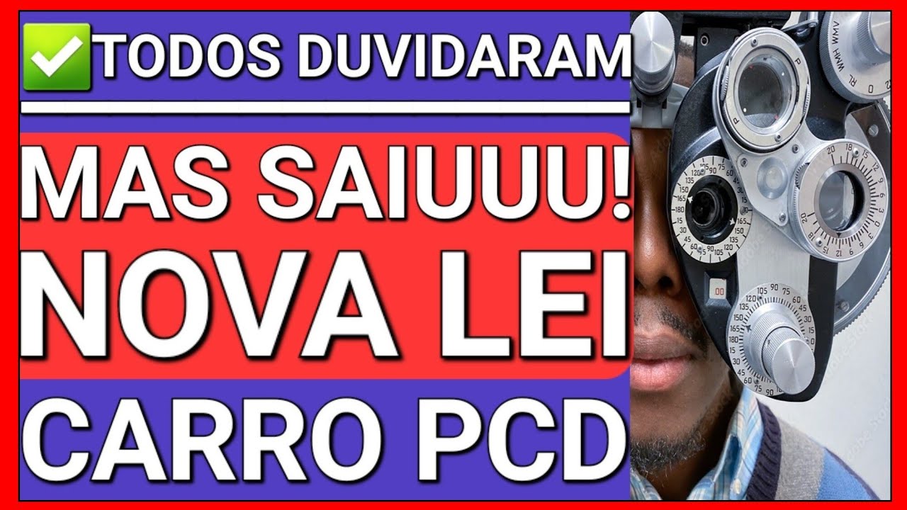 🚨URGENTE: ARTIGO 150 LC 214/2025 CITA VISÃO MONOCULAR - VITÓRIA HISTÓRICA!