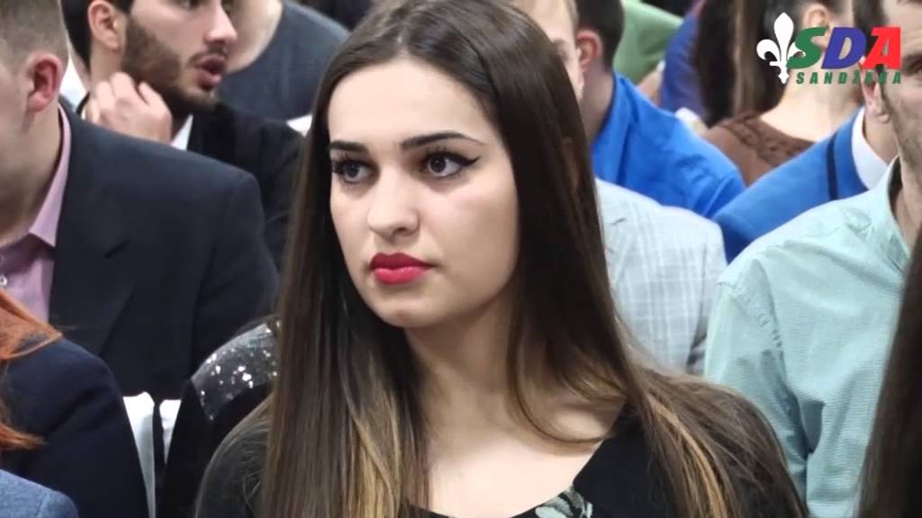 Održana Izborna skupština AM SDA Sandžaka u Sjenici