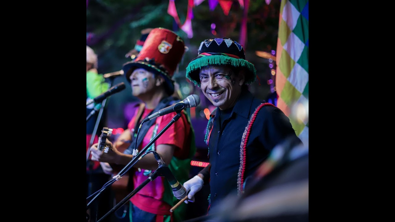 18 años de Herederos de Kazo