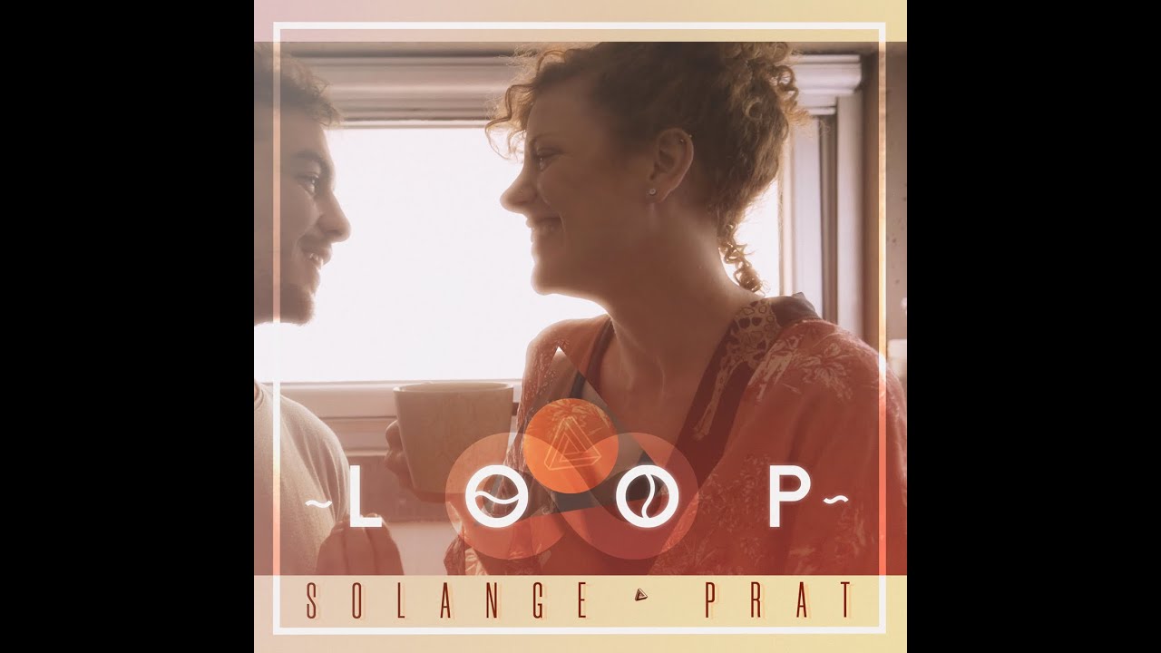 LOOP