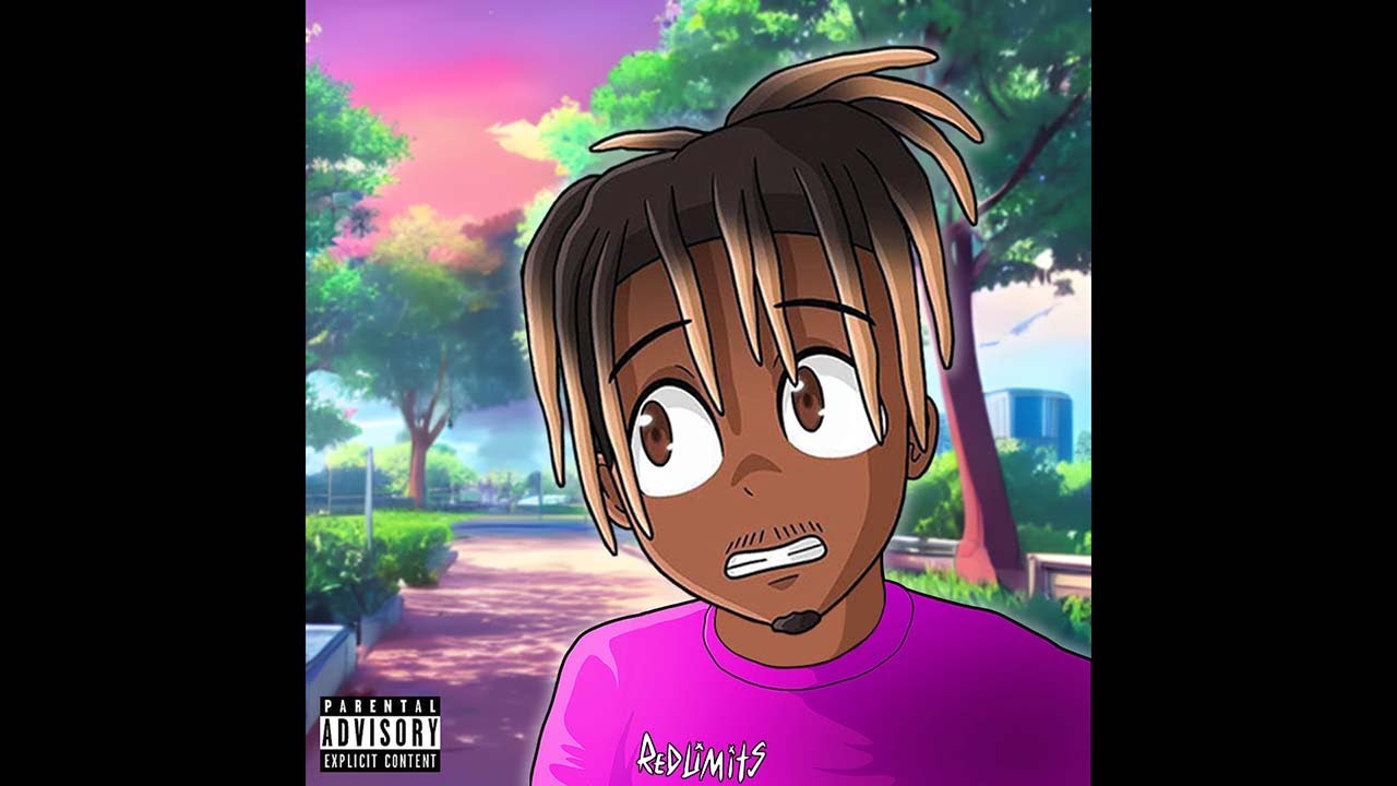 Juice WRLD - Ignorance (Unreleased)[Prod. Red Limits]