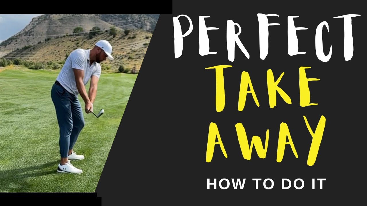 Get A Perfect Takeaway With 1 Easy To Do Motion