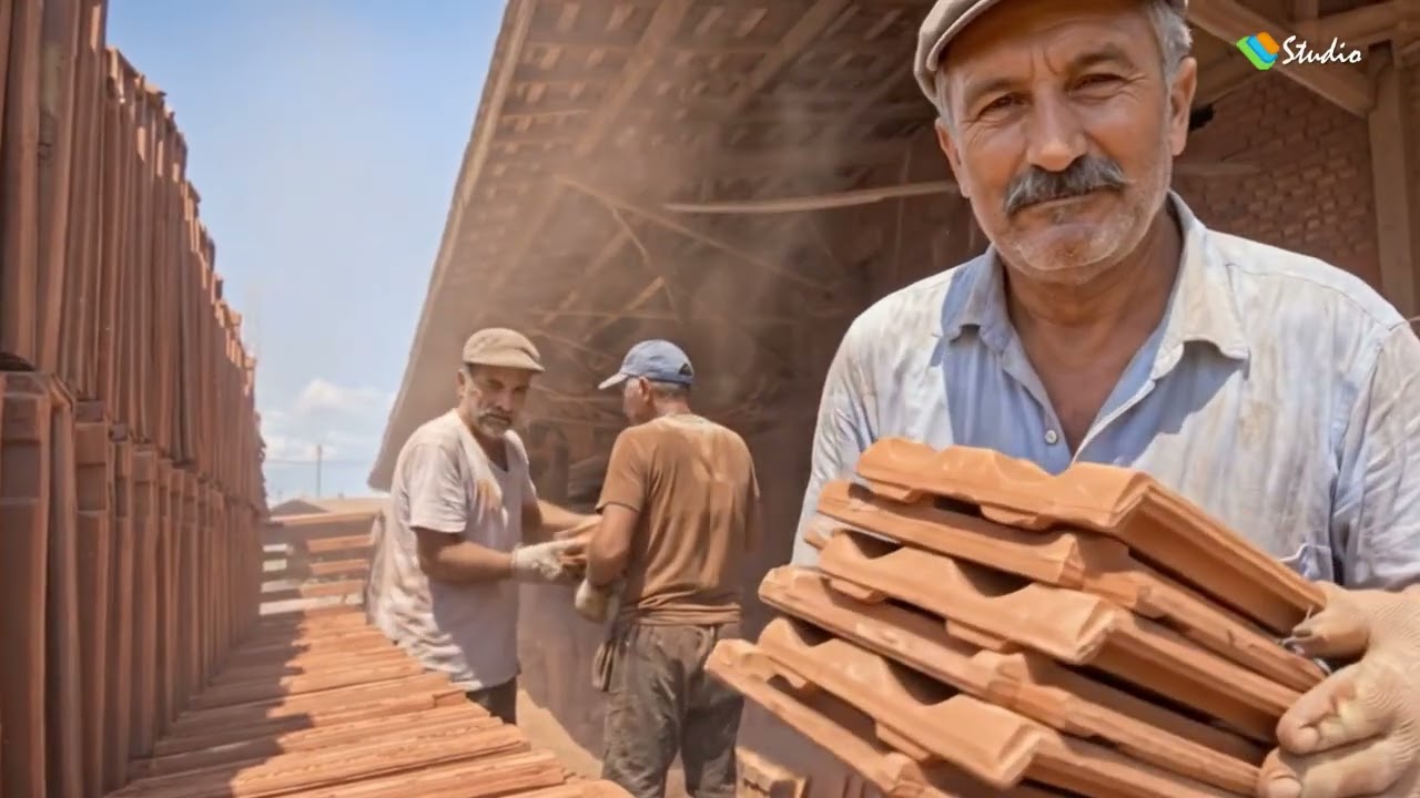 Tanışıyoruz Senle