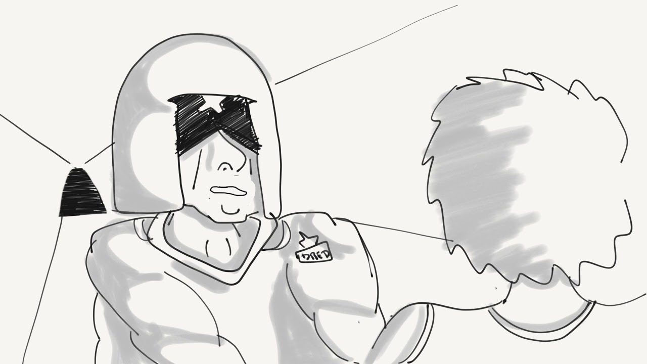 Williams Ben 117 1 Assignment 7 Animation