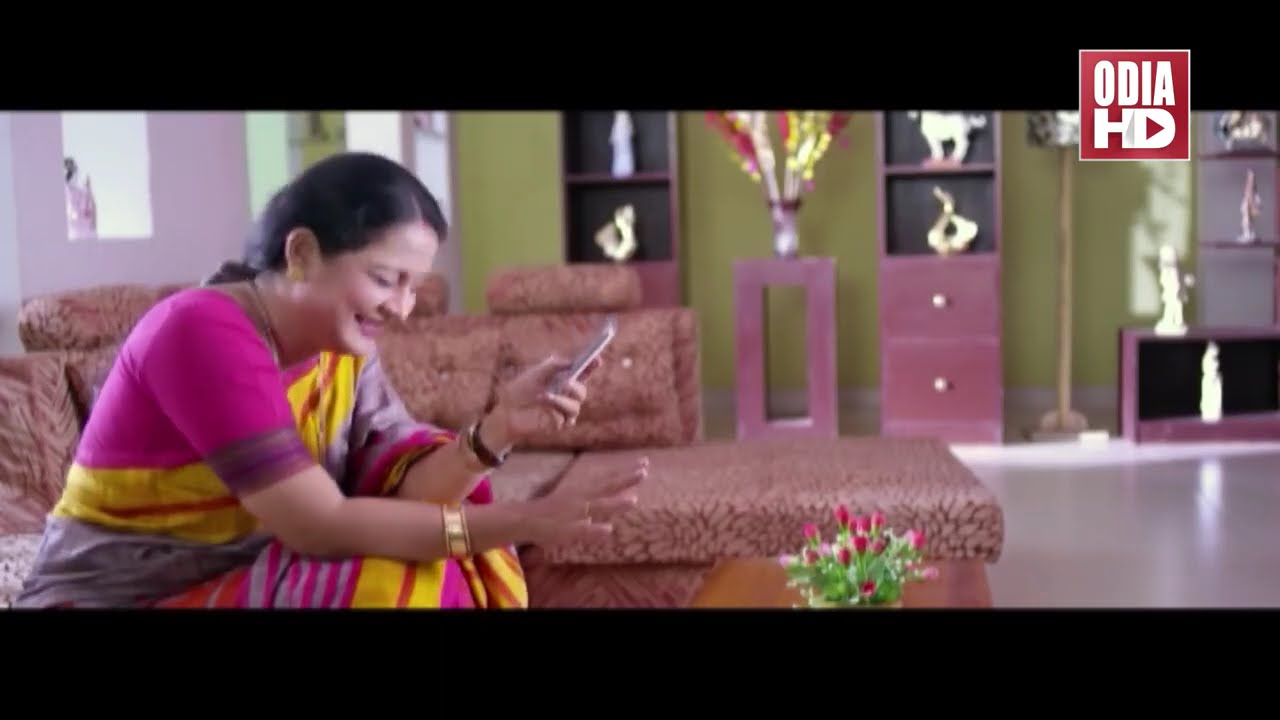 Lekhu Lekhu Lekhi Deli Odia Film || odia movie Lekhu Lekhu Lekhi Deli || 10 September 2025