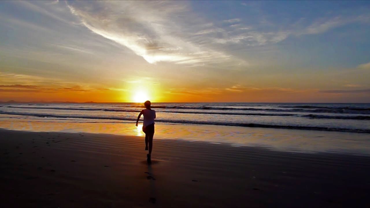 Travel Vlog | Sailing Boat, River Cruise and The Last Sunset of 2015