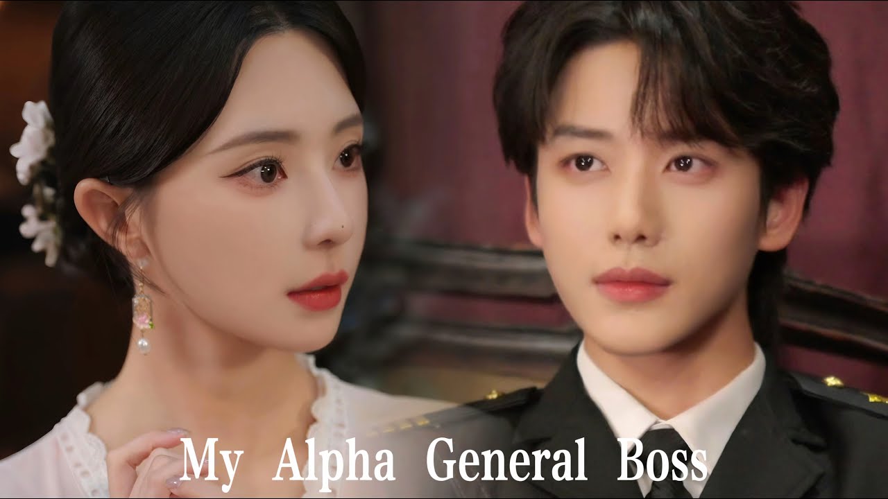 He Abandoned Her on Their Wedding Night&mdash;Unaware the Alpha General Had Been Waiting to Claim Her
