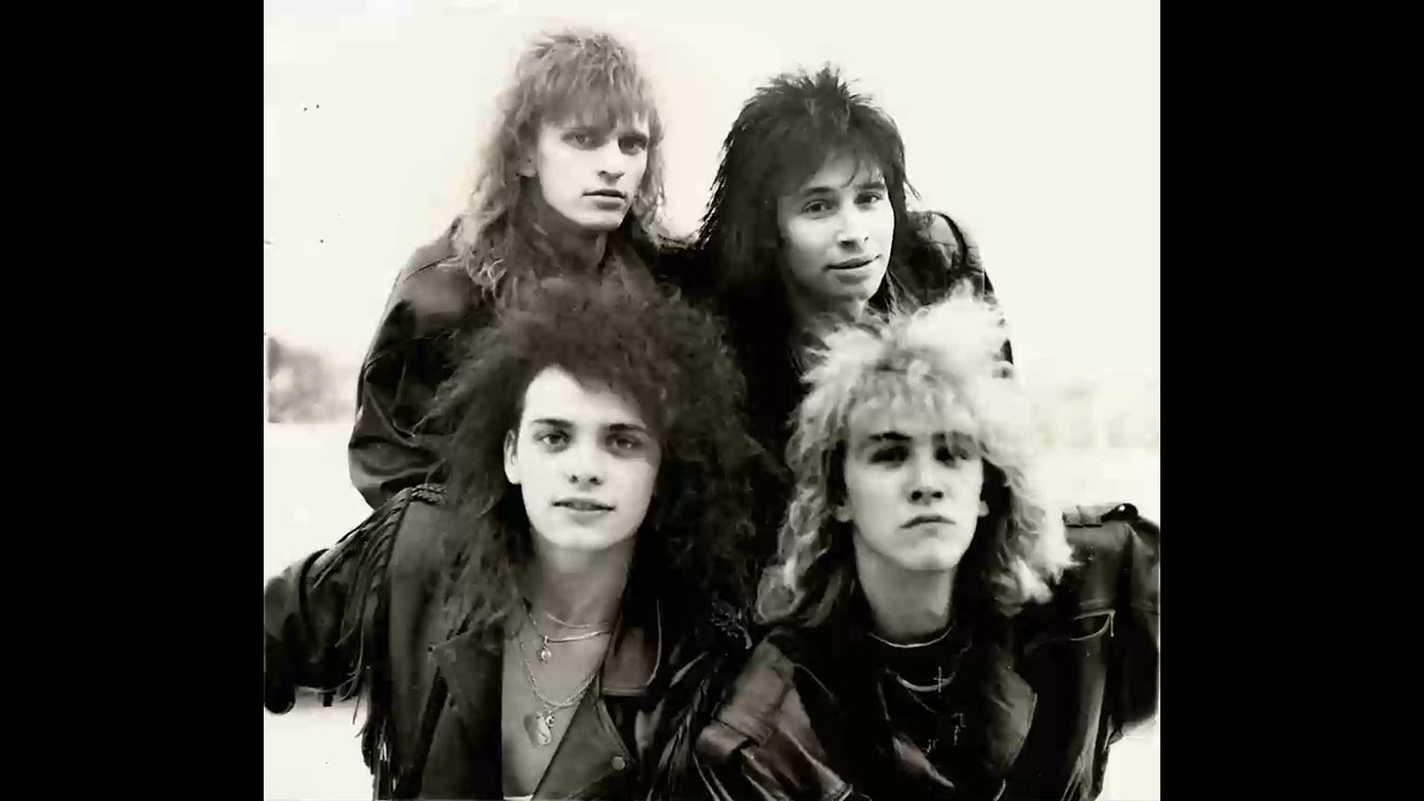 Känguru - Dzsungel fia (digitalizált)