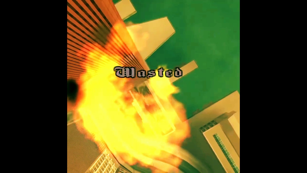 Rate my gameplay 