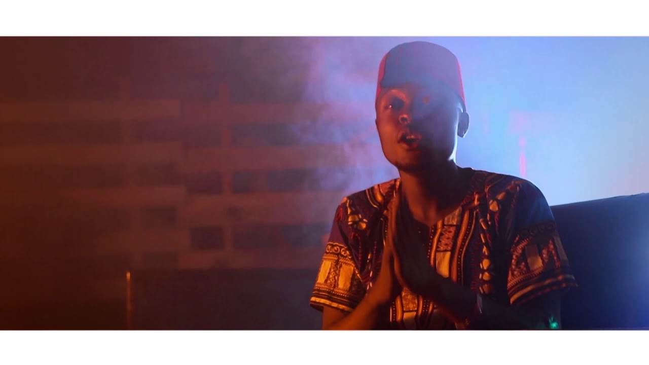 USHANGILIWE MAFA GOSPEL  Clip HD by alya's design