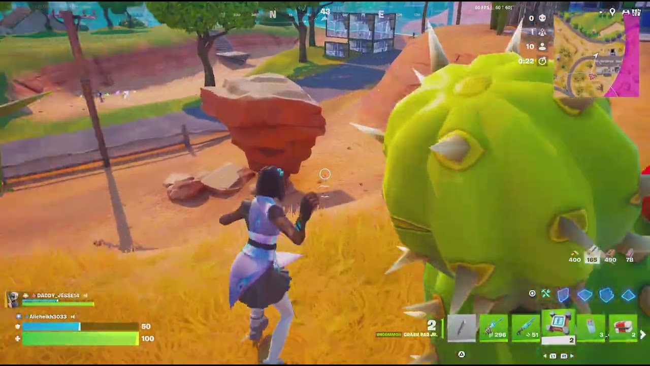 Fortnite_20260206131826