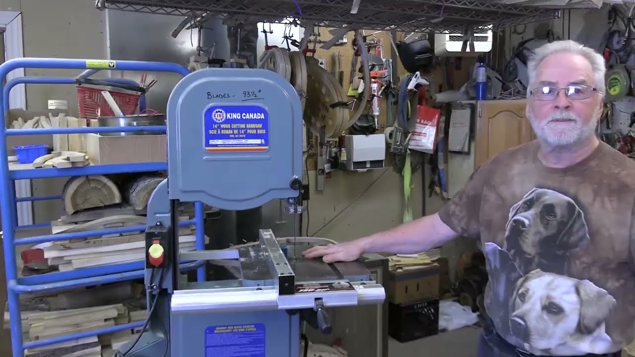 The Tools and Twine of Snowshoe Making