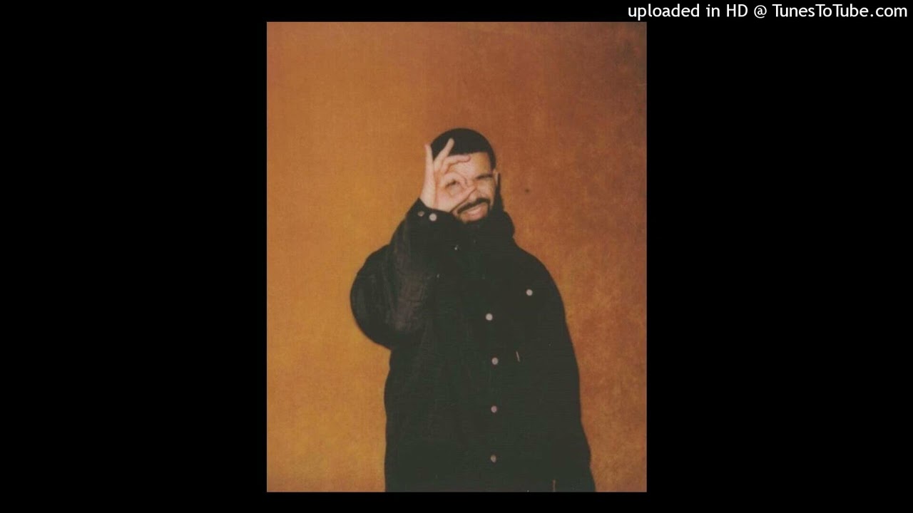 (FREE) Tory Lanez Type Beat x Drake Type Beat  - 