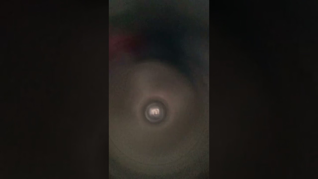 LG fuzzy logic turbodrum 14kg | centrifugado 13