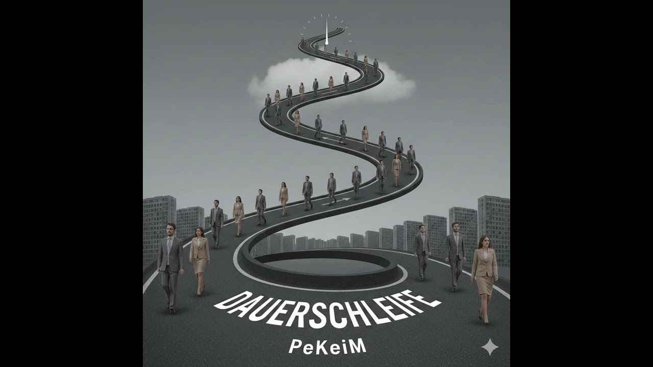 11. Couch-Kapitän - PeKeiM