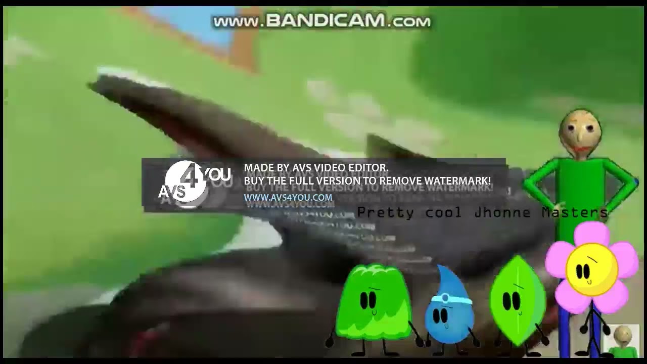 Tom Screaming In wiggle major powers avs