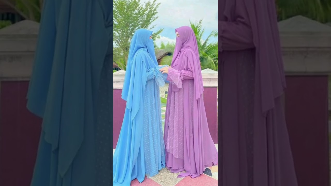 Muslim qaum ki beti hon  ❤❤ #shortsvideo 💓👌#Rushdah beauty zona 👆👆