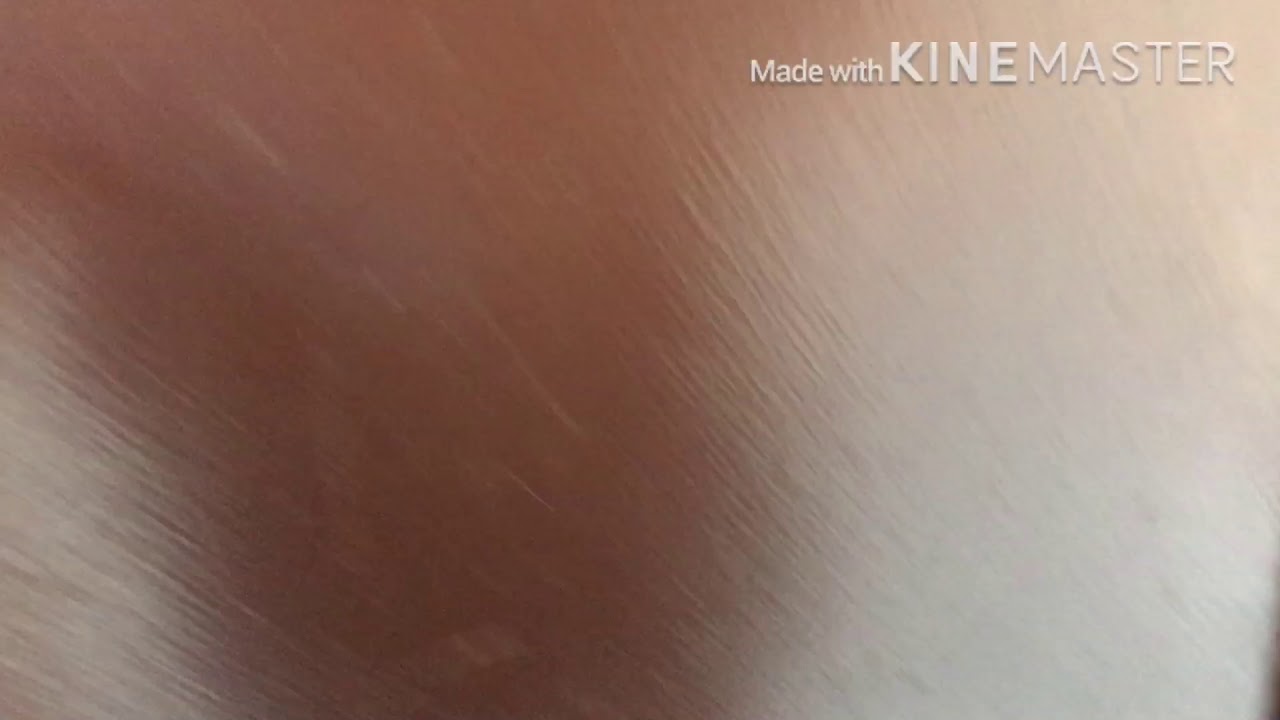 Проверяю мастер (офис) ключ для Домофонов Метаком