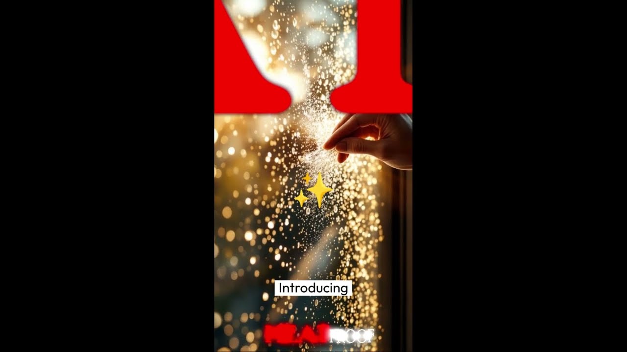 Transform Your Space with HEATPROOF Nano Technology Glass Coating