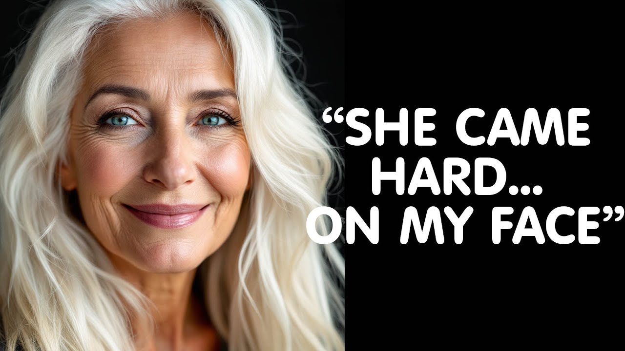 The Dance Instructor Got Too Close During Practice | True Lesbian Story