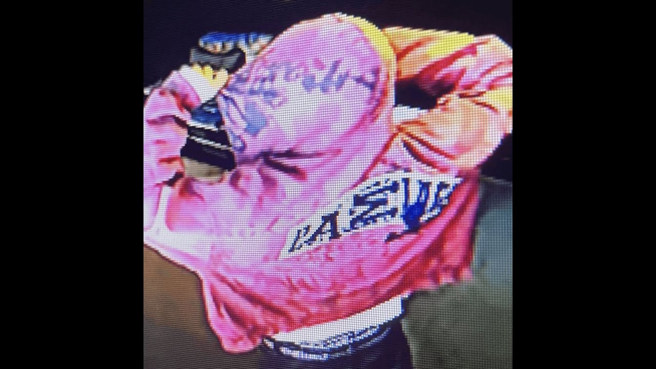 [FREE] LUCKI x Yeat Type Beat - 