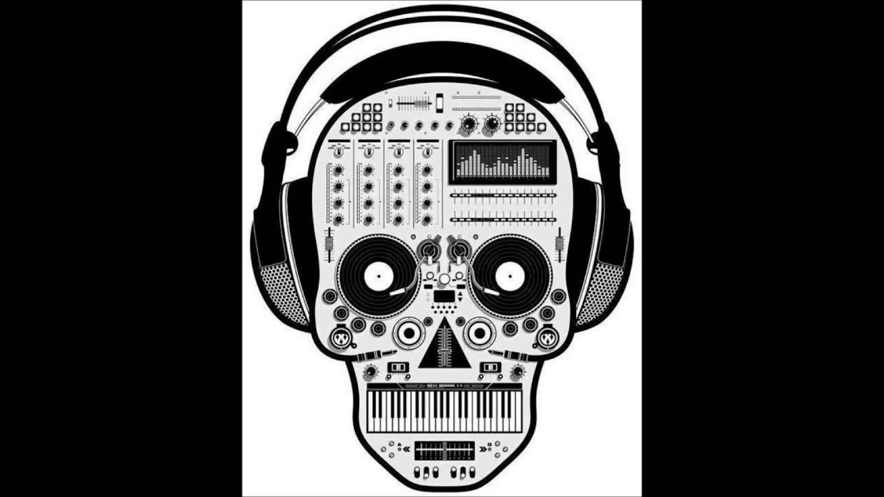 eletronic battle weapon 7  chemical brothers