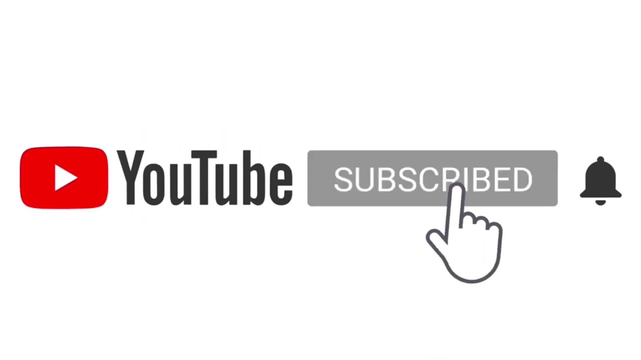 WHITE SCREEN | YOUTUBE SUBSCRIBE BUTTON WITH SOUNDS 🔔 #Subscribe #Like #Comment #Share | R & N Vlogs