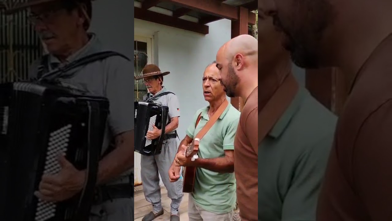 12 de janeiro de 2026