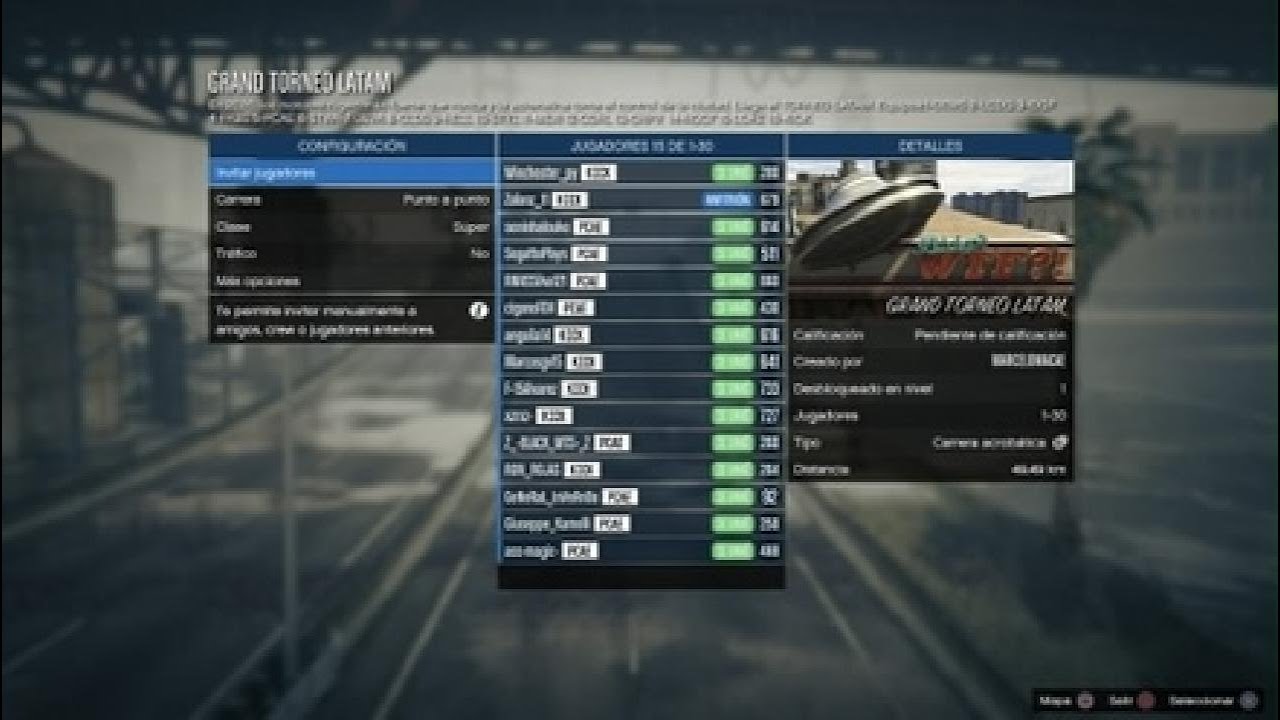 Grand Theft Auto V_20260225204416