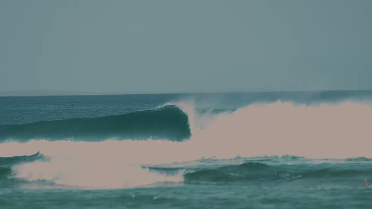 Lost in Paradise | The Bahamas