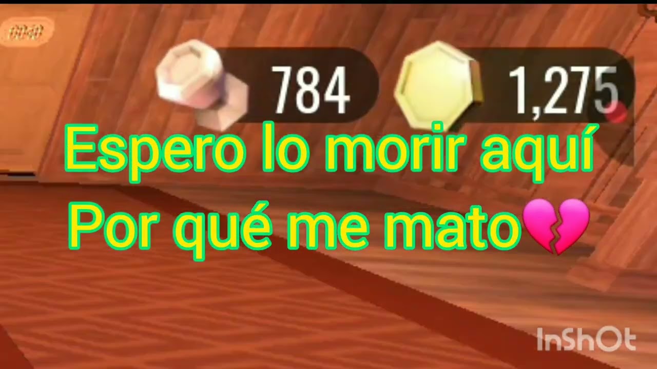 Conseguiendo en estante de Doors e pls donate parte 2🗣️📢🔥
