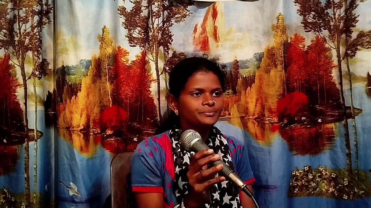 ಅನಿತಾ ಬಿ ಬಾಳಿಲ ಇವರಿಂದ ಏಳು ಶಿವ ಏಳು ಶಿವ🎼🎧🎤