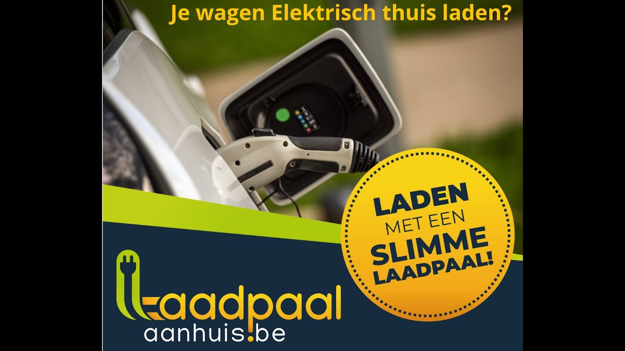 5 handige tips voor jouw Smappee | Laadpaalaanhuis