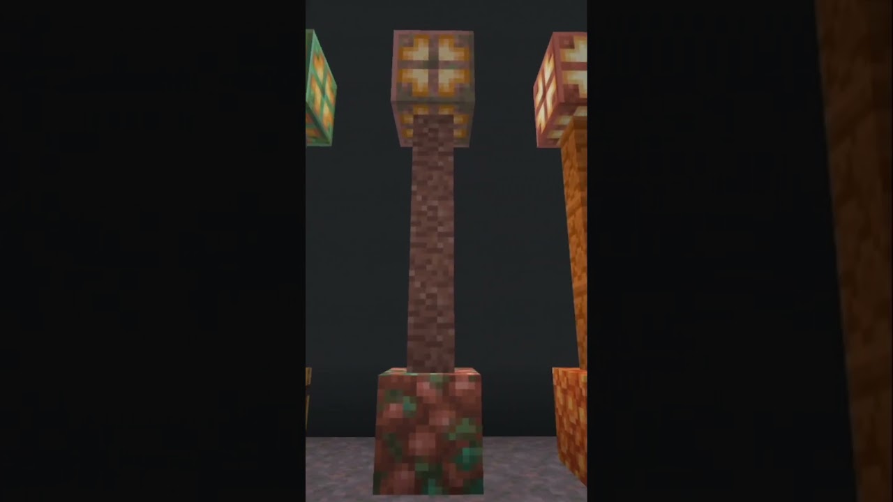 Minecraft Build Ideas Ep.002