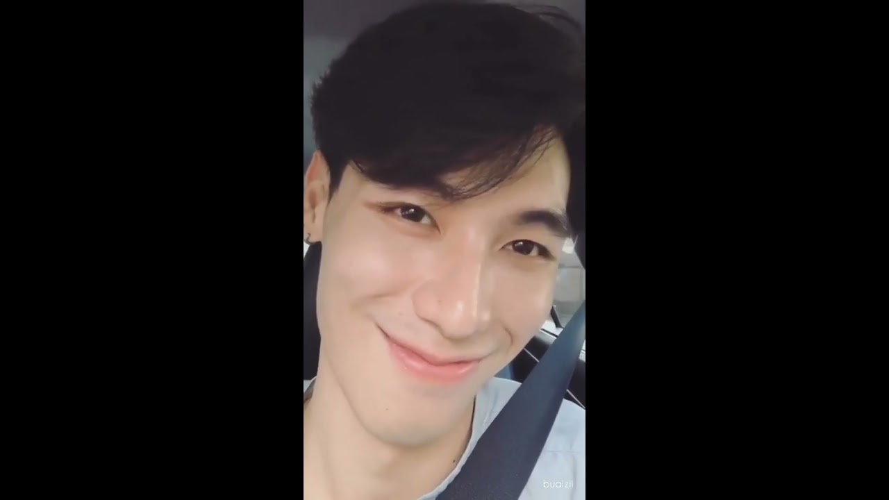 ถามหน่อย | Plapodd X Theearthe #ป๊อดเอิร์ท