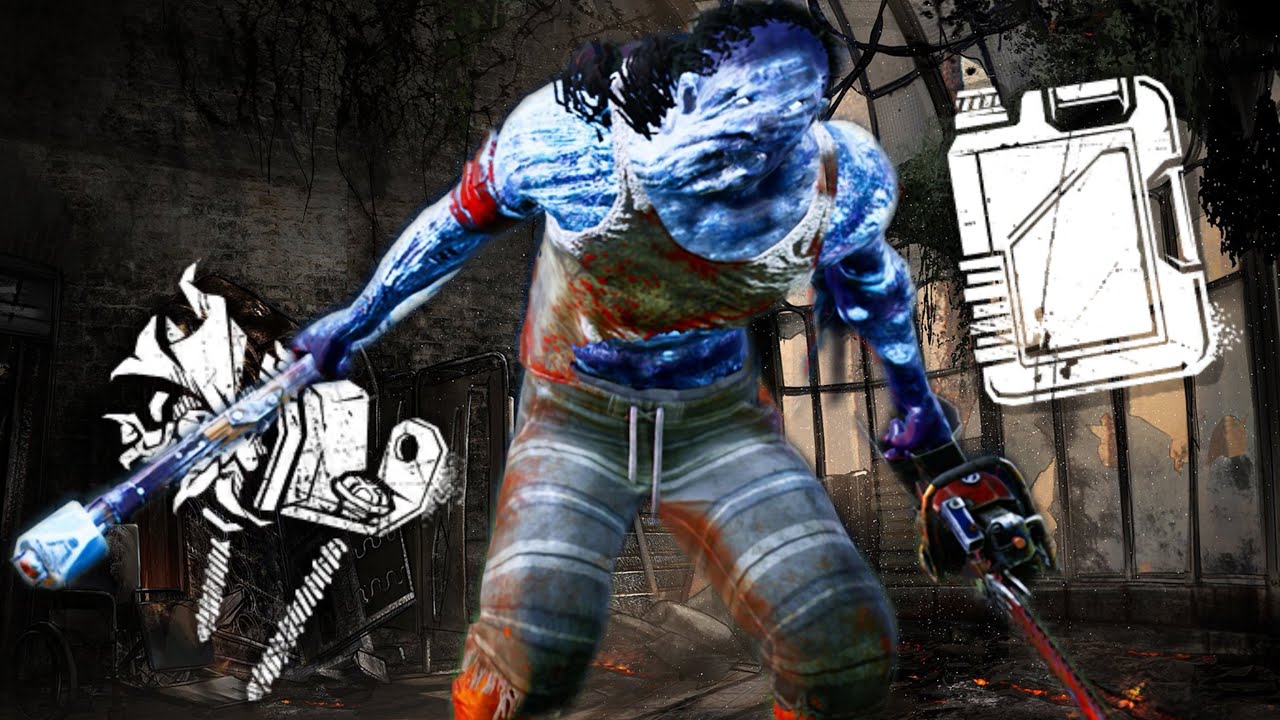 Billy Games That’ll Make You Become A Billy Main 