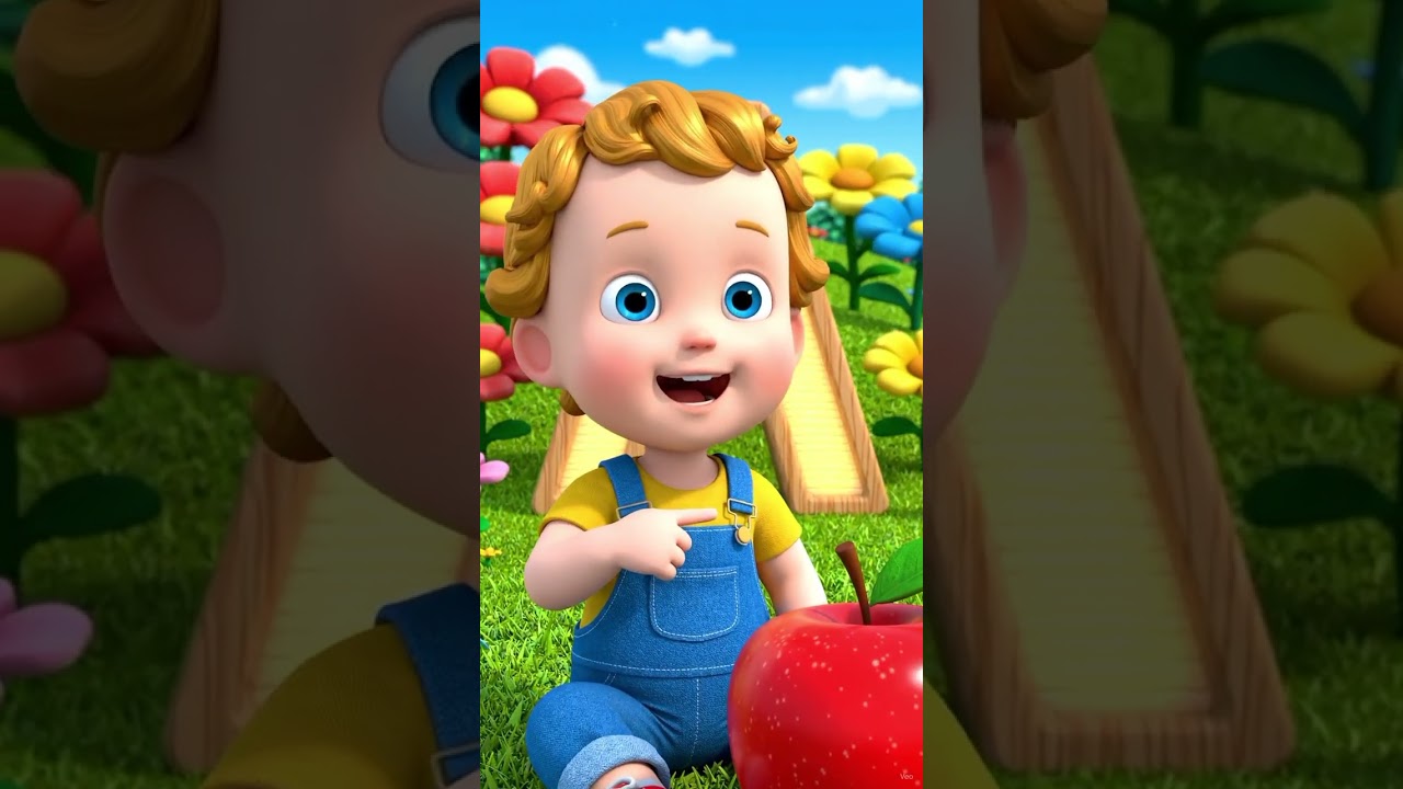 🫧 ABC Bubble Pop Song | Learn A to Z with Colorful Bubbles | Nursery Rhymes