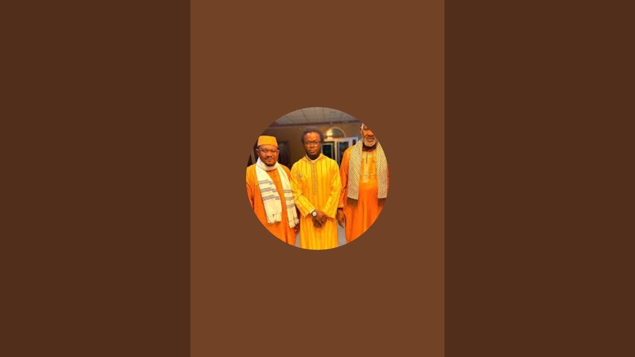 LA différente entre École et Madarassa
