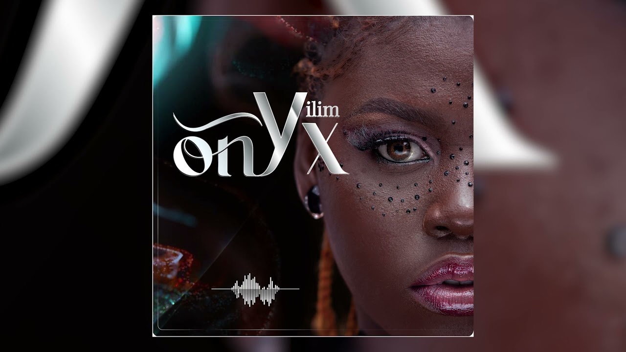 YILIM     LA BONNE PLACE