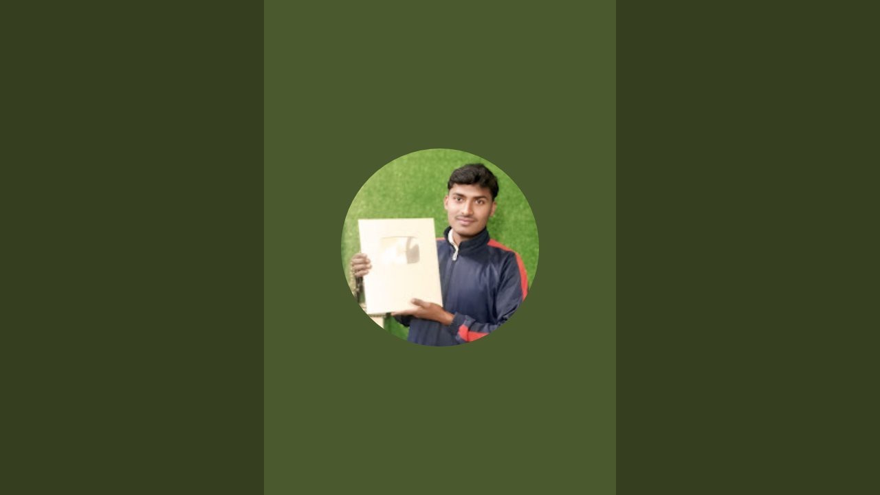 Alok dehati 1 लाइव है!