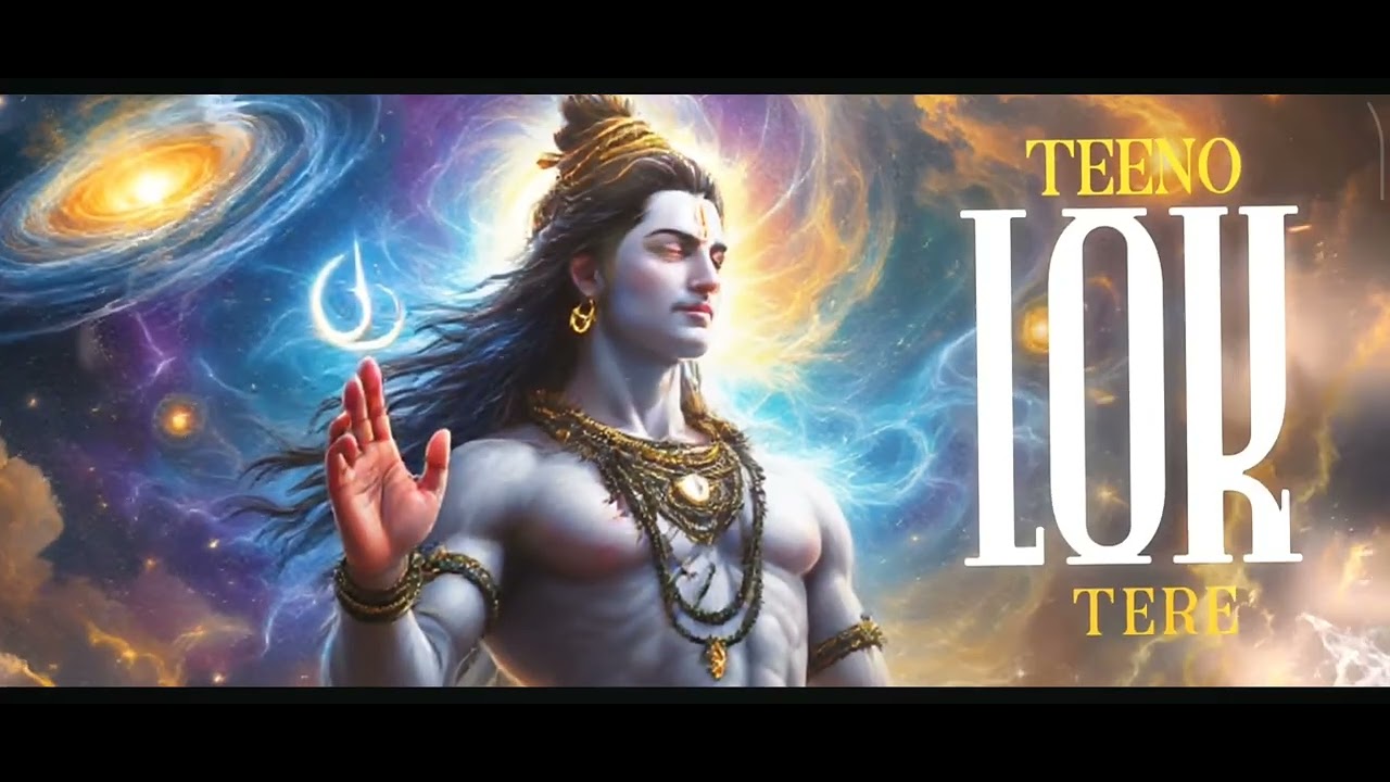 #har har mahadev 🚩📿 jai mahakal 🔱🥰 mahadev song 🌹❣️#